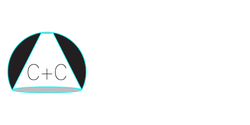 Center+Center
